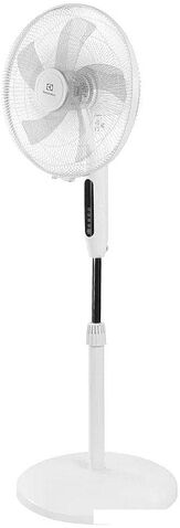 Вентилятор Electrolux EFF-1020w
