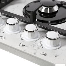 Варочная панель GEFEST 2232-01 Р152