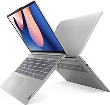 Ноутбук Lenovo IdeaPad Slim 5 16IRL8 82XF008BRK