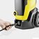 Мойка высокого давления Karcher K 7 WCM FJ Home 1.317-403.0