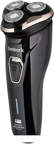Электробритва Timberk T-SHR40L