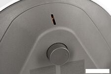 Накопительный электрический водонагреватель Candy CR30V-HE1(R)