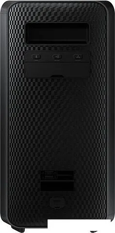 Колонка для вечеринок Samsung MX-ST40B