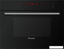 Духовой шкаф Weissgauff OE446