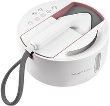 Отпариватель Galaxy Line GL6287 (пудровый)