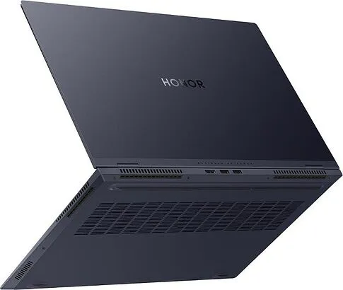 Ноутбук HONOR MagicBook Pro 16 DRA-54 5301AJJE