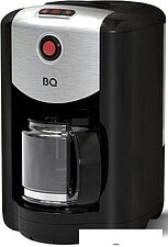 Капельная кофеварка BQ CM1009