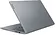 Ноутбук Lenovo IdeaPad Slim 3 15IAH8 83ER008ARK