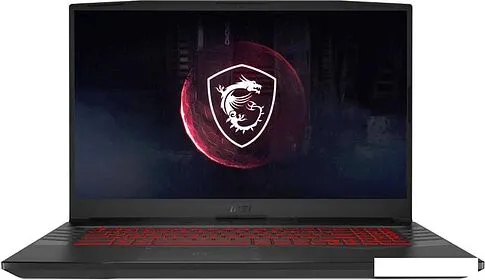 Игровой ноутбук MSI Pulse GL76 11UEK-080XRU