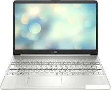 Ноутбук HP 15s-fq5317tu 9A8U7PA