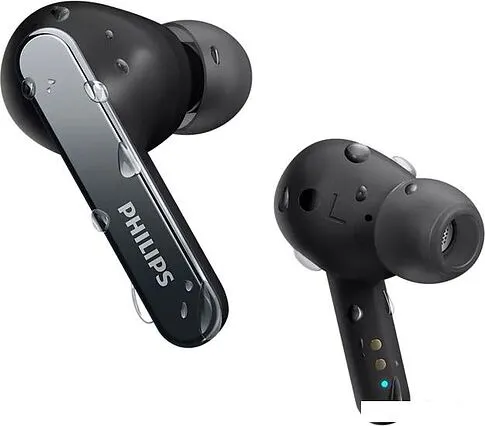 Наушники Philips TAT5506BK/00