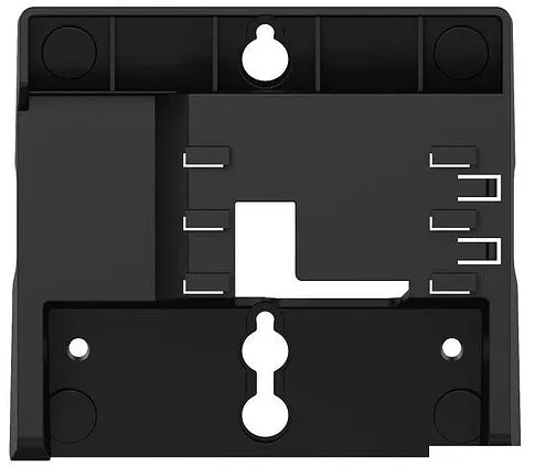 Кронштейн Fanvil WB101
