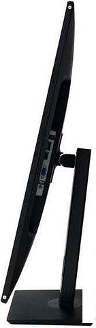 Монитор IRBIS SmartView 27FIDL