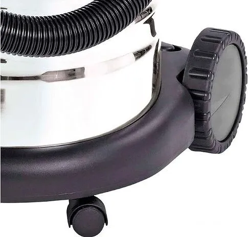 Пылесос Einhell TH-VC 1930 SA [2342190]