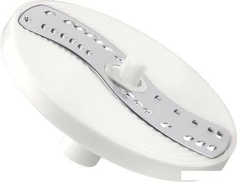 Погружной блендер Zelmer ZHB6500 Genius