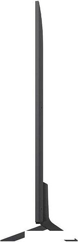 Телевизор LG Nanocell AI NANO90 65NANO90A6B