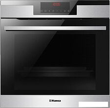 Электрический духовой шкаф Hansa BOEI697220