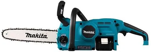 Аккумуляторная пила Makita DUC307RT (с 1-им АКБ 5 Ач)