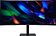 Игровой монитор Acer CZ342CURVbmiphuzx UM.CC2CD.V01