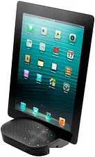 Беспроводная колонка Logitech P710e