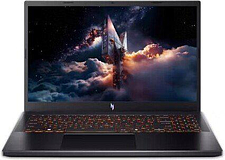 Игровой ноутбук Acer Nitro V 15 ANV15-52-56YF NH.QZ8ER.001