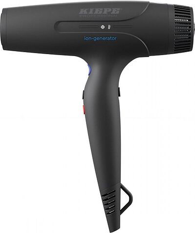 Фен Kiepe Professional 00 Saloon 8313
