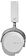 Наушники Beyerdynamic Aventho 300 (серый)