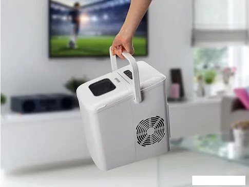 Льдогенератор Gorenje IMD1200W