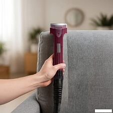 Пылесос Kitfort KT-5587