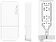 Точка доступа Mikrotik wAP 60G