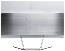 Моноблок ТЕСЛА Z24W 2408500