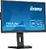 Монитор Iiyama ProLite XB2483HSU-B5