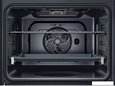 Электрический духовой шкаф Whirlpool OMR58CU1B
