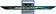 Моноблок Acer Aspire S32-1856 DQ.BL6CD.003