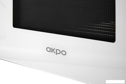 Микроволновая печь Akpo MEA 925 08 SEA05 WH