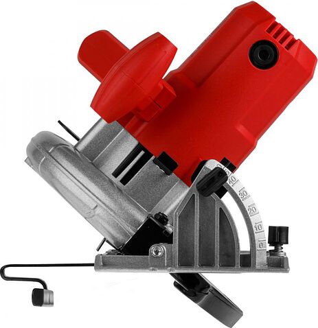 Дисковая (циркулярная) пила Wortex CS 1865 1333550