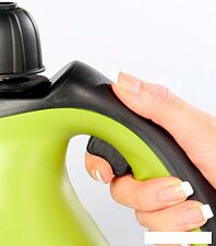 Пароочиститель Kitfort KT-906