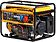 Бензиновый генератор Skiper LT9000EB