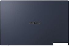 Ноутбук ASUS Expertbook B1 B1500CBA-BQ2088X