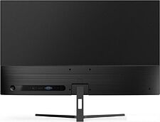 Монитор CHiQ LMN24F650-RS