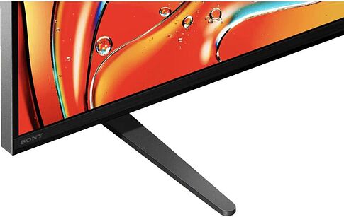 MiniLED телевизор Sony Bravia 7 K-55XR70