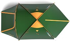 Треккинговая палатка Husky Bizon 3 Classic