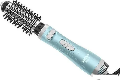 Фен-щетка Aresa AR-3225