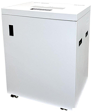 Шредер Office-Kit S1650 (3.9x35)