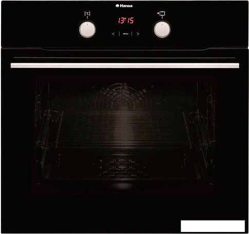 Духовой шкаф Hansa BOES68465