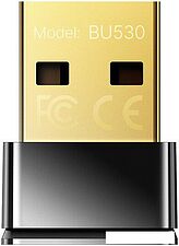 Bluetooth адаптер Cudy BU530 1.0