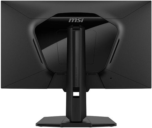 Игровой монитор MSI MAG 274QPF X30MV