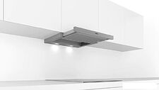 Кухонная вытяжка Bosch Serie 4 DFL064A52