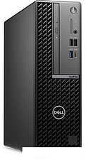 Компьютер Dell Optiplex SFF 7010S-3821