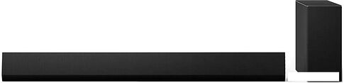 Саундбар LG SG10TY